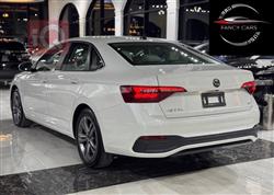 ڤۆڵکسواگن جێتا